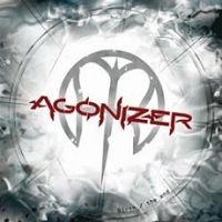 agonizer medium